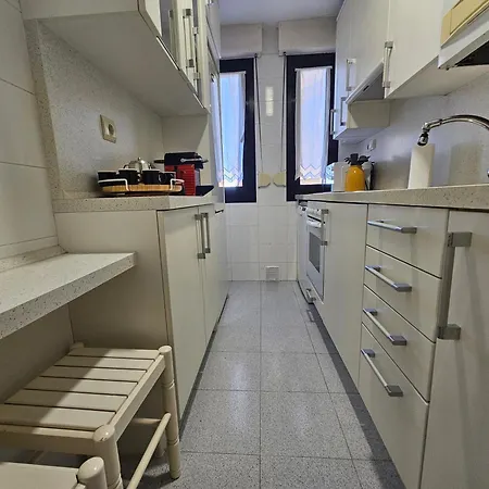 639a Mirador De Azcarraga *