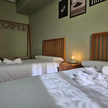 639a Mirador De Azcarraga