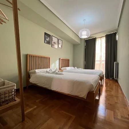 639a Mirador De Azcarraga *