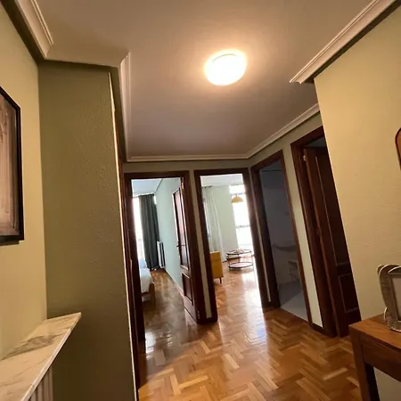 639a Mirador De Azcarraga