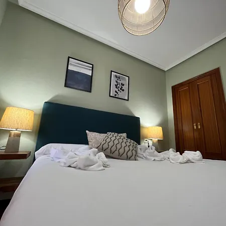 639a Mirador De Azcarraga