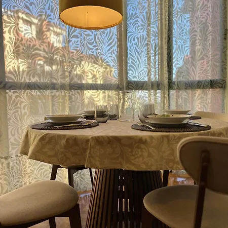 639a Mirador De Azcarraga *