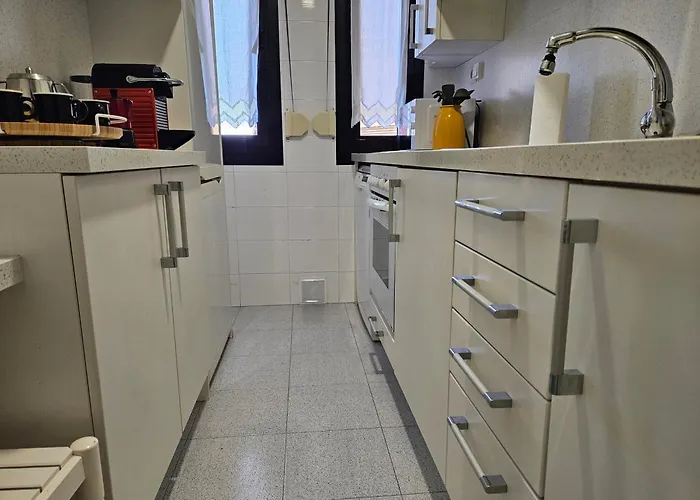 639a Mirador De Azcarraga * 奥维耶多