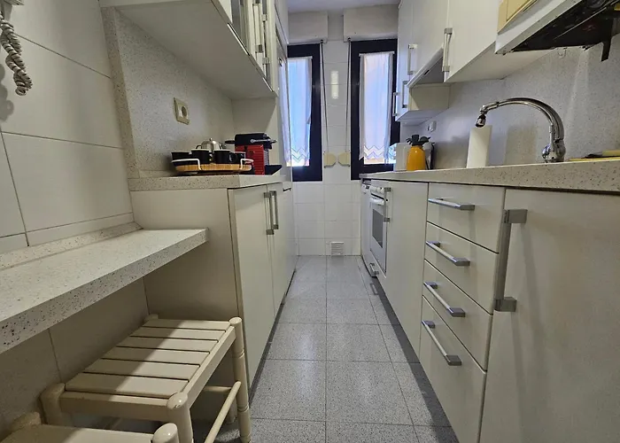 639a Mirador De Azcarraga *