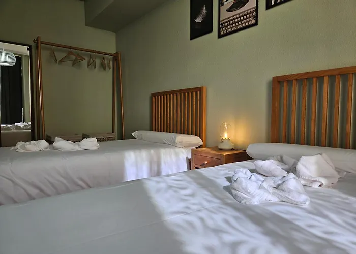 639a Mirador De Azcarraga