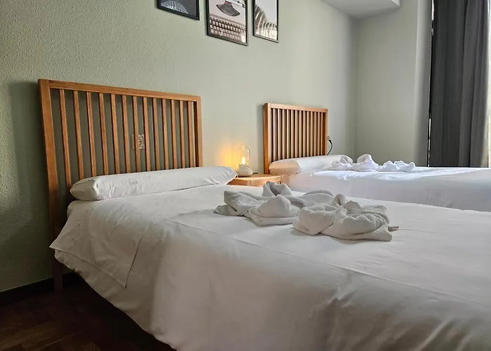 639a Mirador De Azcarraga *