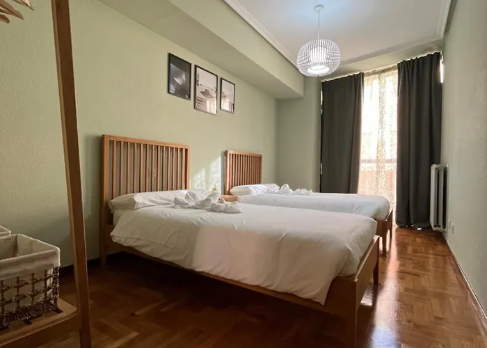 639a Mirador De Azcarraga *