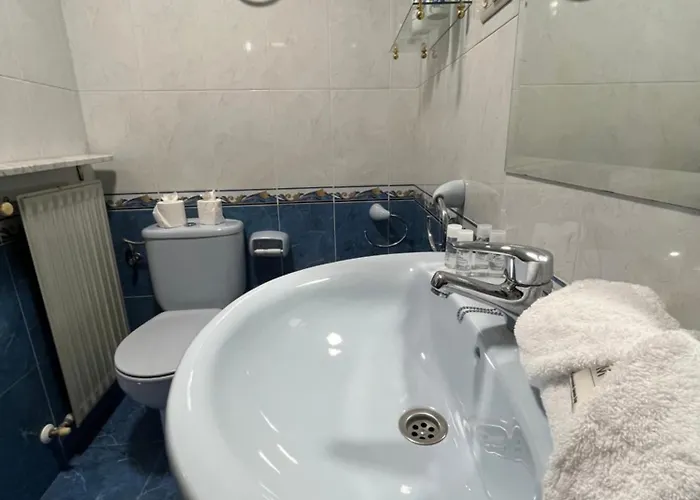 639a Mirador De Azcarraga *