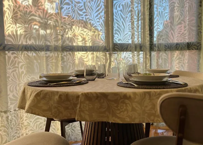 639a Mirador De Azcarraga *